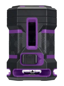 photograph Ermenrich PLUS LN15 Laser Level