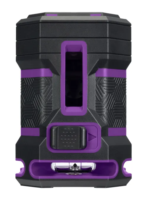 photograph Ermenrich PLUS LN15 Laser Level, image 5