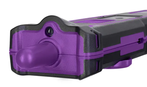 image Ermenrich NetGeeks NP60 Optical Wire Tracker, image 12