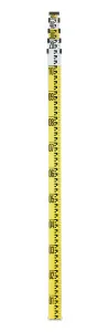 picture Ermenrich Reel TWR5 Tower Ruler