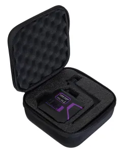 image Ermenrich PRO LV20 Laser Level