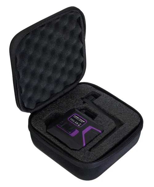 image Ermenrich PRO LV20 Laser Level, image 3