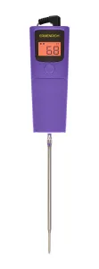 image Ermenrich BBQ GT20 Meat Thermometer