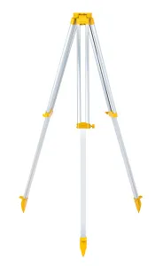 image Ermenrich PLT30 Tripod