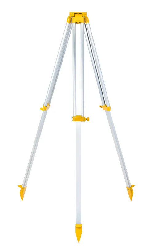 image Ermenrich PLT30 Tripod, image 2