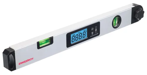 picture Ermenrich Verk DA40 Digital Angle Finder, image 2