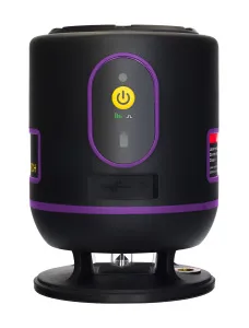 photograph Ermenrich PLUS LN20 Laser Level