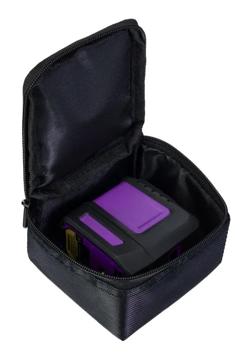 photo Ermenrich BASE LT30 Laser Level, image 3