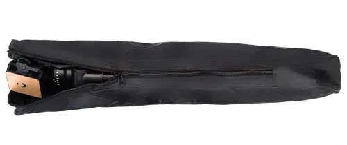 image Levenhuk Level PLUS VT20 Tripod, image 2