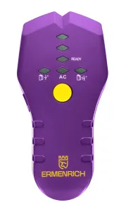 photograph Ermenrich Ping SA30 Stud Detector