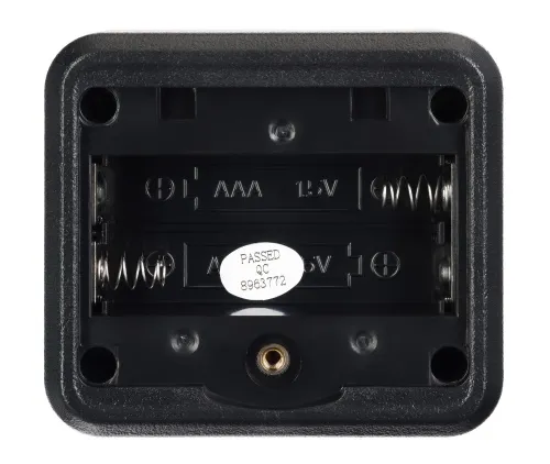 photograph Ermenrich Verk LQ20 Digital Level, image 5