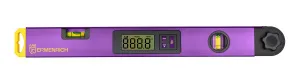 photograph Ermenrich Verk DA40 Digital Angle Finder