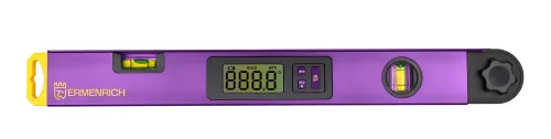 photograph Ermenrich Verk DA40 Digital Angle Finder, image 4