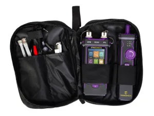 image Ermenrich NetGeeks NP60 Optical Wire Tracker