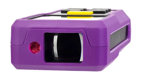 picture Ermenrich Reel PRO GM100 Laser Meter, image 6