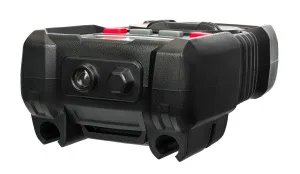 photograph Ermenrich Zing TC13 Digital Multimeter