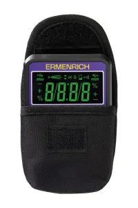 picture Ermenrich Verk LQ40 Digital Level