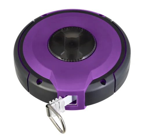 photo Ermenrich Reel SG30 Ruler Tape, image 4