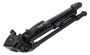 image Levenhuk Level BASE TR20 Tripod