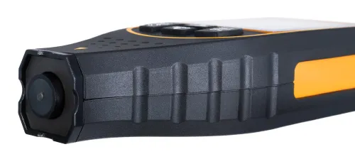 photo Ermenrich NT50 Thickness Gauge, image 7