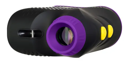 photograph Ermenrich LR600 Site Laser Rangefinder, image 10