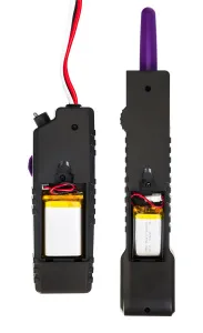 image Ermenrich Ping SM100 Wire Tracker