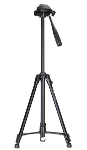 image Levenhuk Level BASE TR20 Tripod