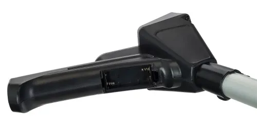 photograph Ermenrich Reel WM20 Digital Measuring Wheel, image 9