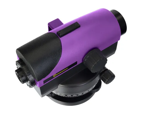 image Ermenrich PL30 Optical Level, image 7