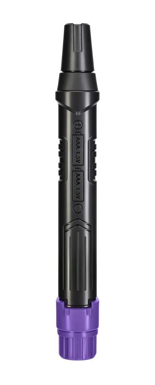 picture Ermenrich Verk FB20 Brake Fluid Tester, image 5