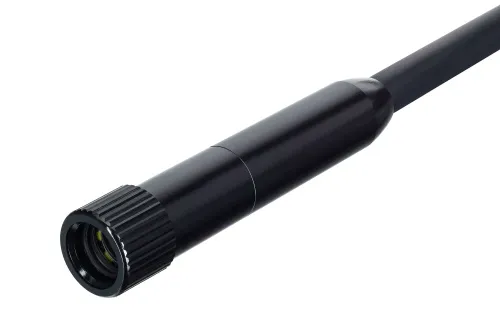 photograph Ermenrich Seek VE40 Industrial Endoscope, image 12