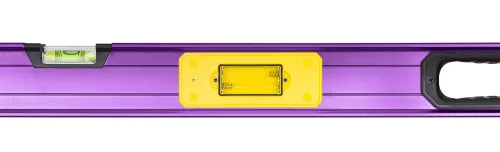 photograph Ermenrich Verk LL100 Digital Level, image 6