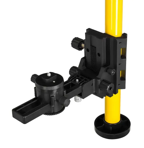 picture Ermenrich Reel TWR40 Extension Rod, 3.96m, image 9