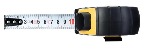 image Ermenrich Reel SQ80 Ruler Tape, image 2