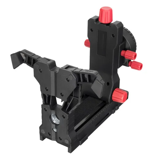 image Ermenrich PRO LV70 Laser Level, image 11