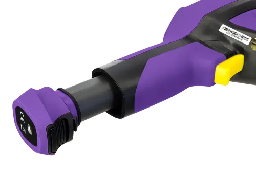 picture Ermenrich Seek TV55 Thermal Camera, image 7