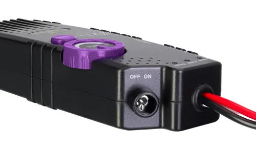 image Ermenrich Ping SM100 Wire Tracker, image 7