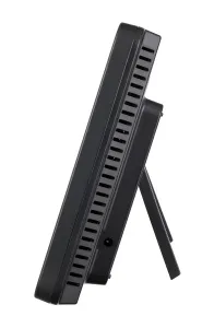 image Ermenrich Report WR70 Weather Station