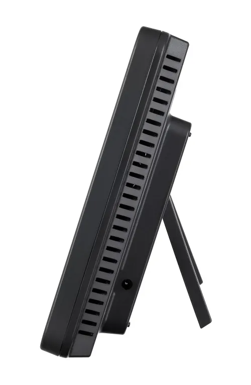 image Ermenrich Report WR70 Weather Station, image 5