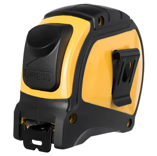 image Ermenrich Reel SQ80 Ruler Tape, image 4