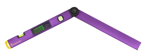 photograph Ermenrich Verk DA40 Digital Angle Finder, image 8