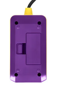 photo Ermenrich Zing CT30 Auto Tester