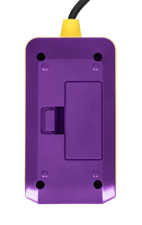 photo Ermenrich Zing CT30 Auto Tester, image 4