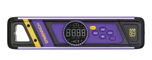 photo Ermenrich Verk LD25 Digital Level, with laser