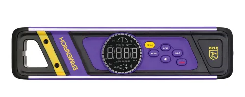 photo Ermenrich Verk LD25 Digital Level, with laser, image 3
