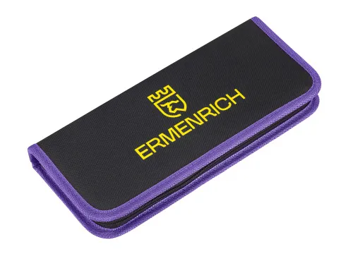 image Ermenrich NG40 Gas Detector, image 6