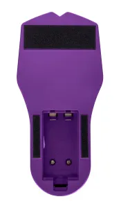 photograph Ermenrich Ping SA30 Stud Detector