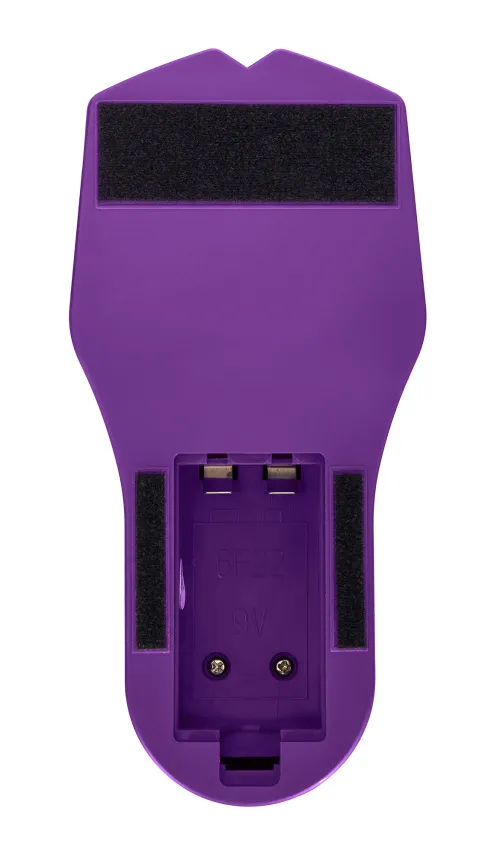 photograph Ermenrich Ping SA30 Stud Detector, image 4