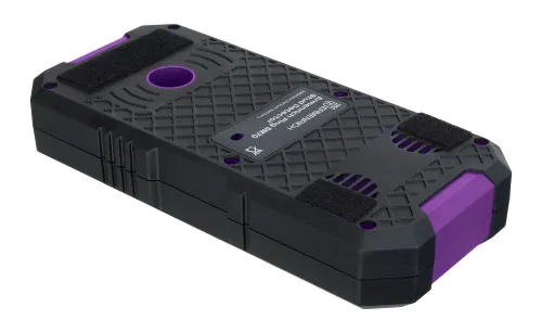 image Ermenrich Ping SM70 Stud Detector, image 7