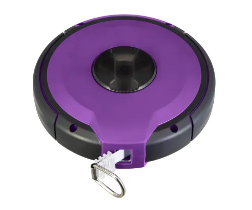 picture Ermenrich Reel SG50 Ruler Tape, image 4